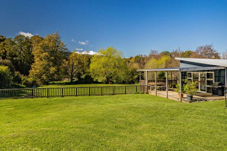 92 Burns Street Ohakune_28
