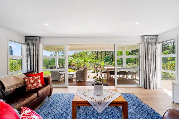 4 Rivercrest Way Kerikeri_7