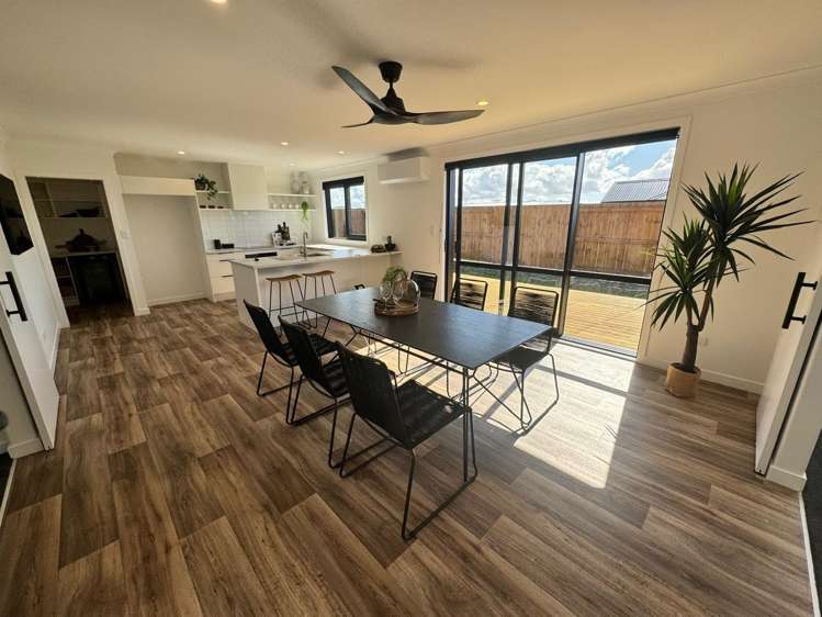 22 Te Piriti Road_0