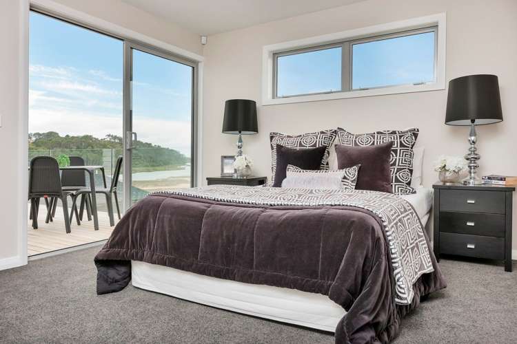 4 Tauwaka Crescent Riverhead_15