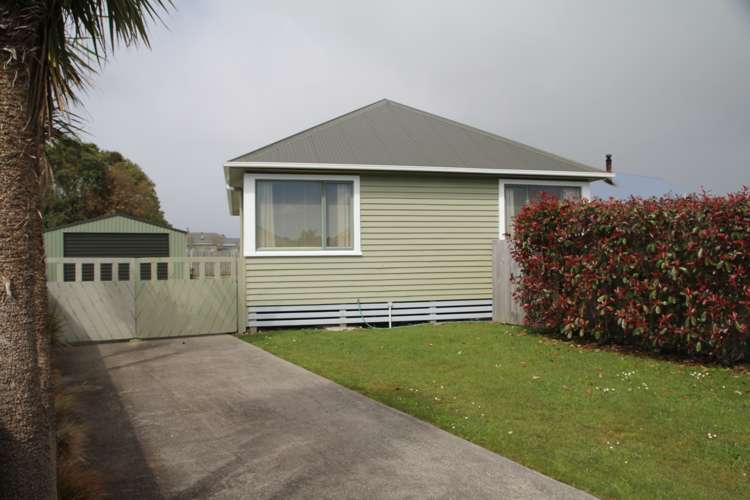 56 Fonblanque Street Westport_0