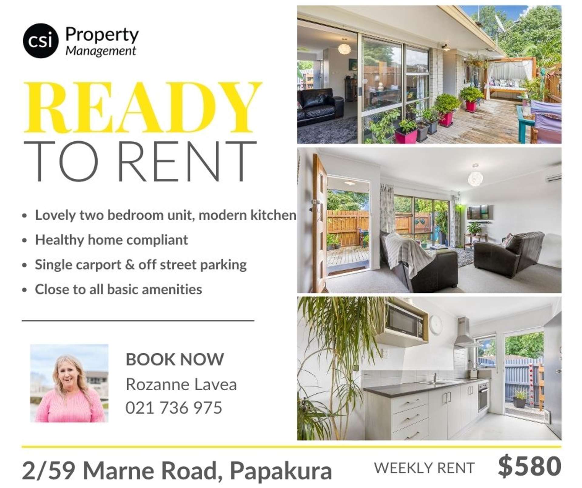 2/59 Marne Road Papakura_0