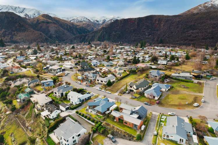 25 Cotter Avenue Arrowtown_31