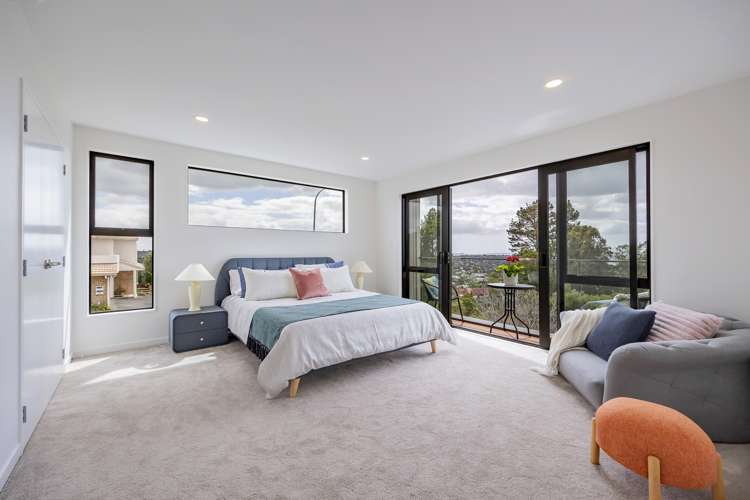 744 East Coast Road Pinehill_6