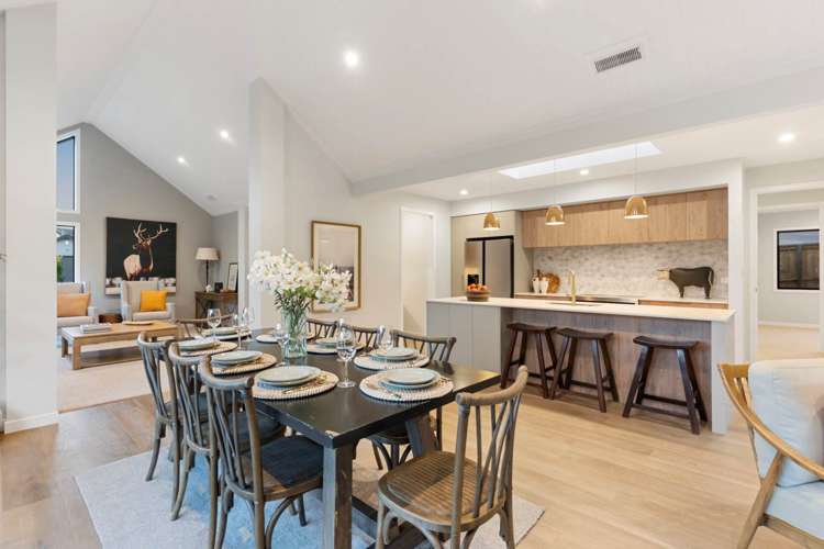 13 Spudman Rise Pukekohe_14