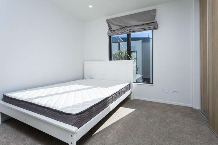 47/666B Great South Road Ellerslie_7