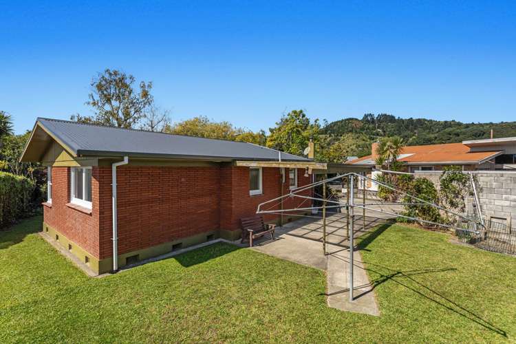 210 King Street Whakatane_10