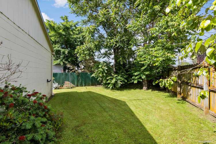 4/106a Grey Street Onehunga_7