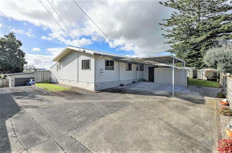 51 Youngs Road Papakura_17