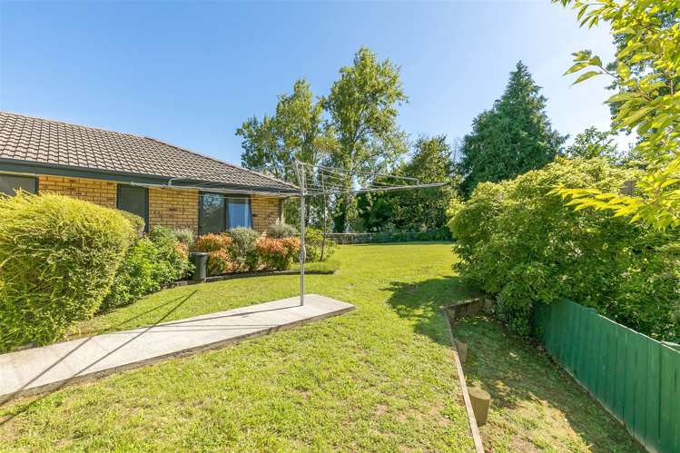 19 Hetet Street Te Kuiti_18