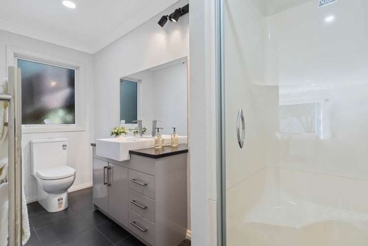 30 Tralee Terrace Dannemora_30