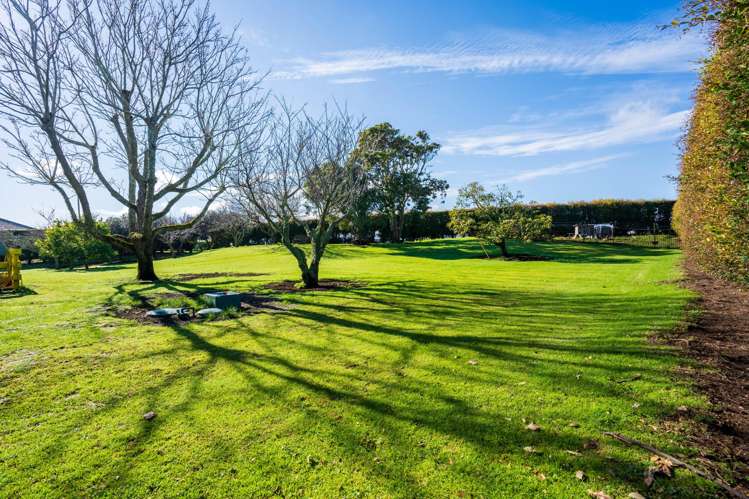 21A Pyle Road East One Tree Point_15
