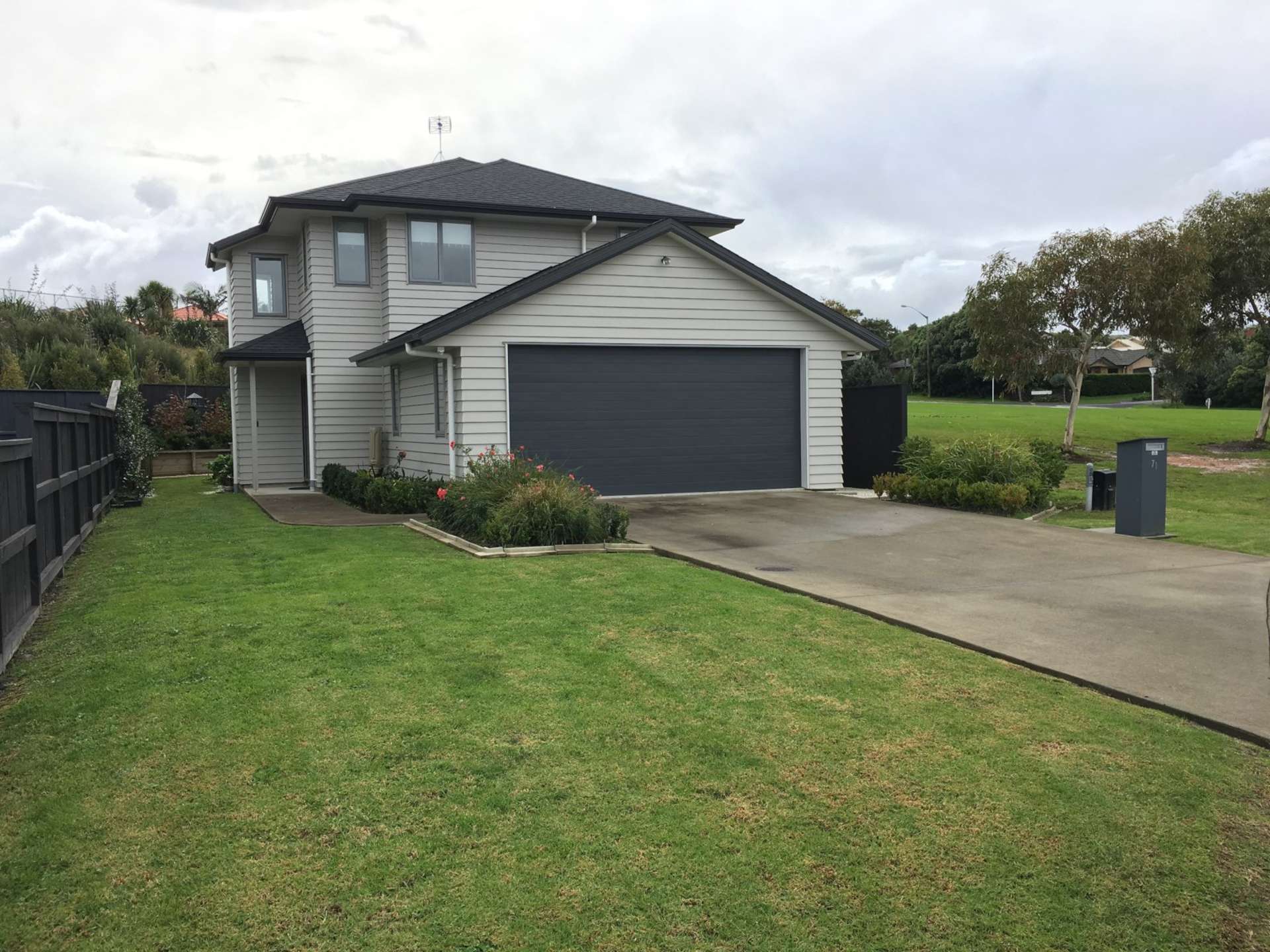 71 Maylee Crescent Gulf Harbour_0