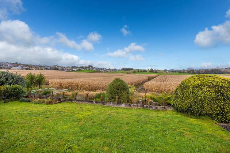 9 Friesian Place Grandview Heights_16