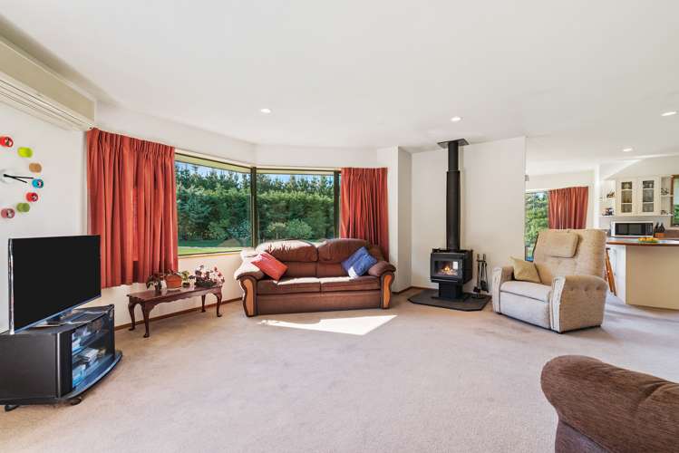 1/212 Jowers Road West Melton_6