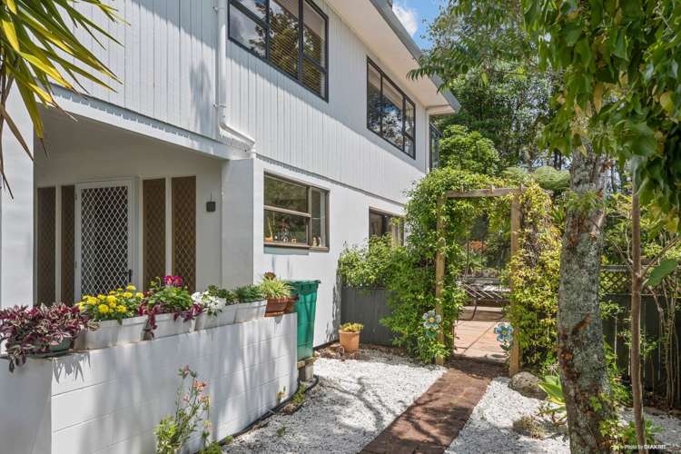 149 Chelsea View Drive Chatswood_11