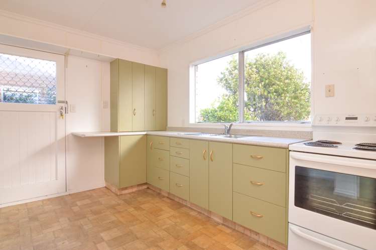 83a Vogel Street Roslyn_5