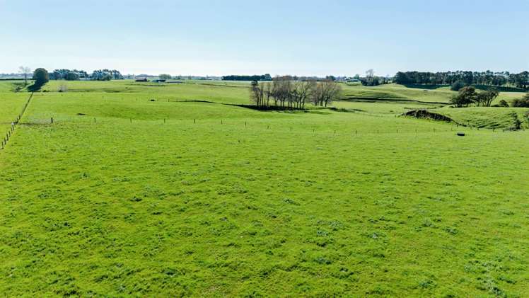 319 Waiau Road Onaero_24