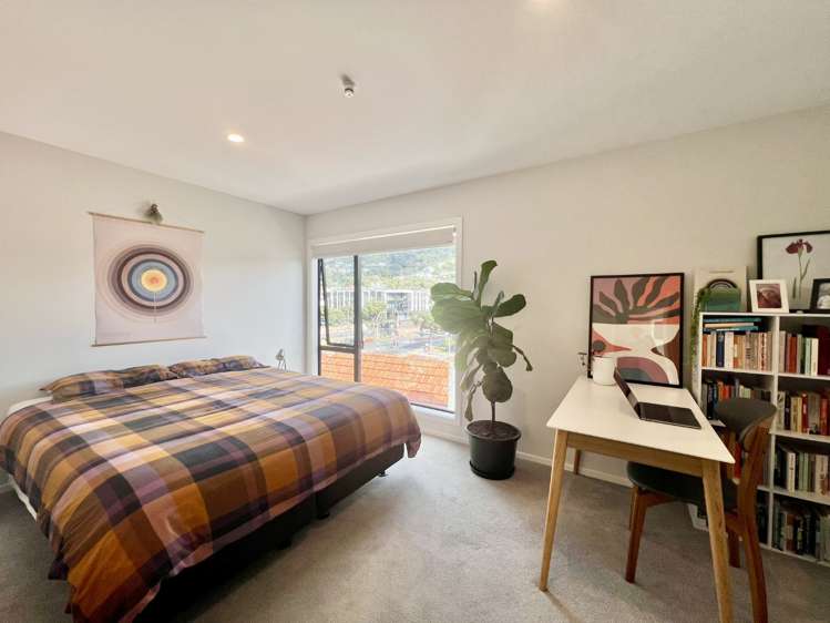 4/101 Rongotai Road Kilbirnie_9