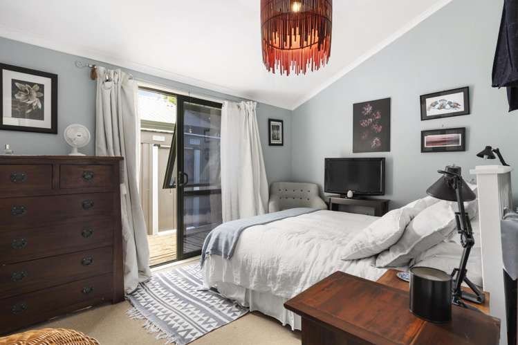 114 Broderick Road Johnsonville_6