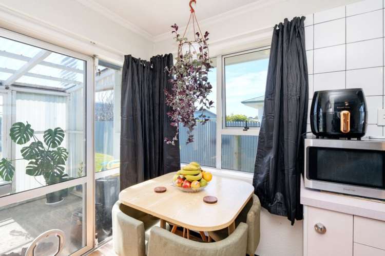 318 Tramway Road Heidelberg_8