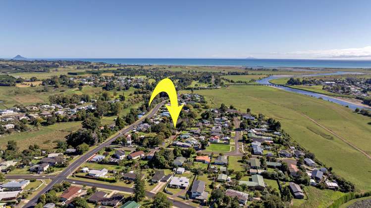 7C Sedgewick Road Opotiki_2