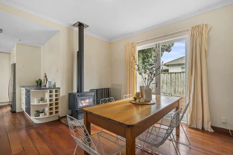 22 Chelsea Street Miramar_7