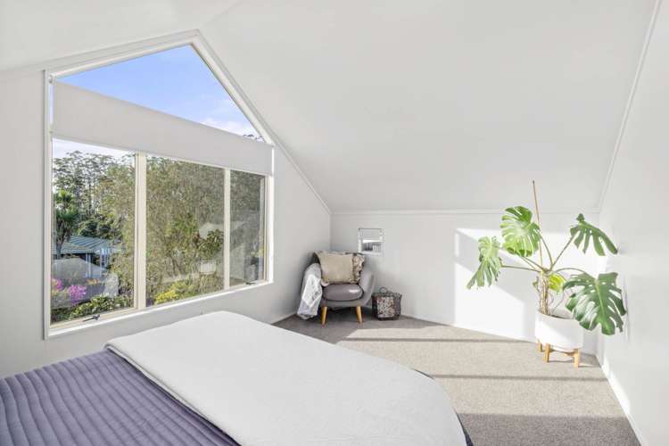 43 Fairway Drive Kerikeri_11