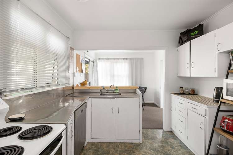 9a Tui Street Mount Maunganui_7