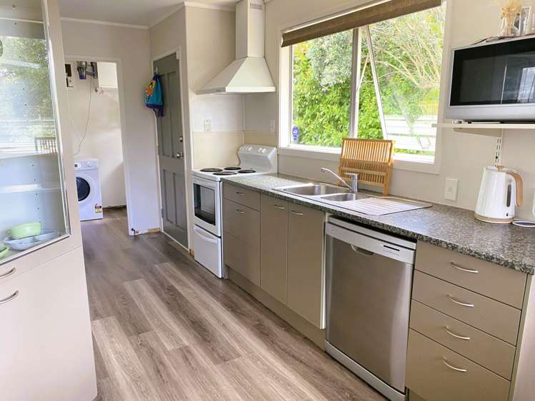 75 Casuarina Road Half Moon Bay_1