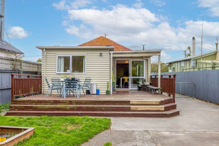 39 Blake Street New Brighton_16