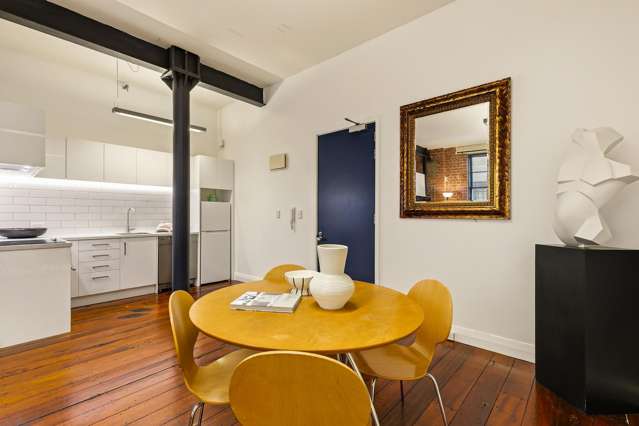 22/13 Leeds Street Te Aro_2