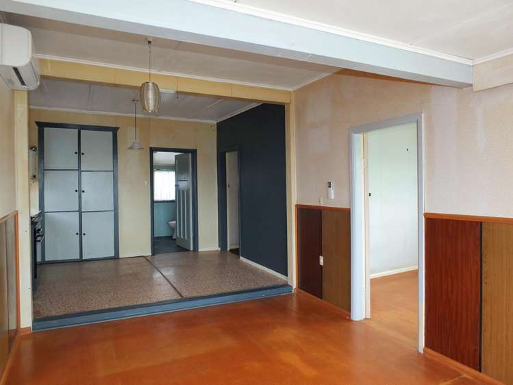 46 Signal Street Foxton Beach_6