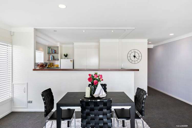 4/22 Speight Road Kohimarama_7