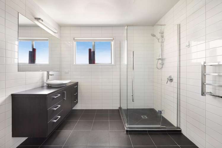 20 Coates Avenue Dargaville Surrounds_26