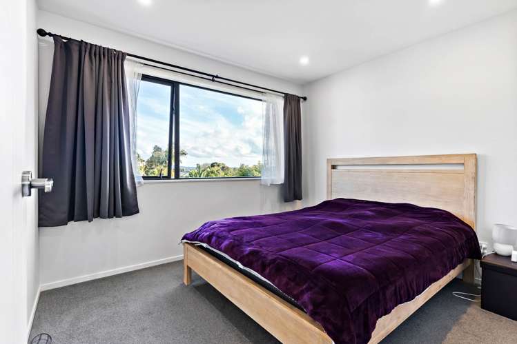 1/36 Kaipatiki Road Glenfield_6