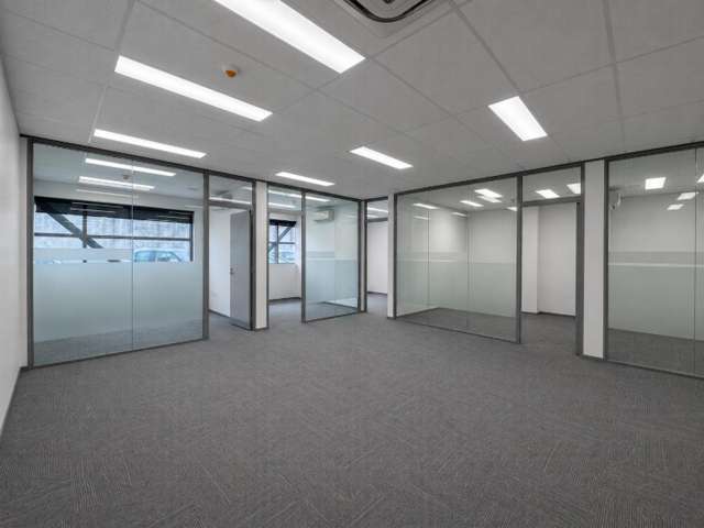 38 Fitzherbert Avenue City Centre_1