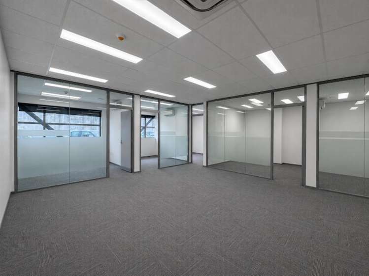 38 Fitzherbert Avenue City Centre_1