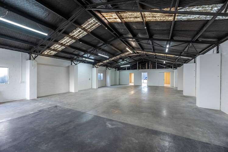 8 Glasgow Street City Centre_5