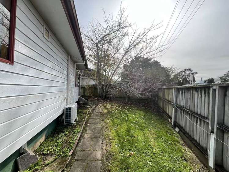 2a Abel Tasman Avenue Henderson_17