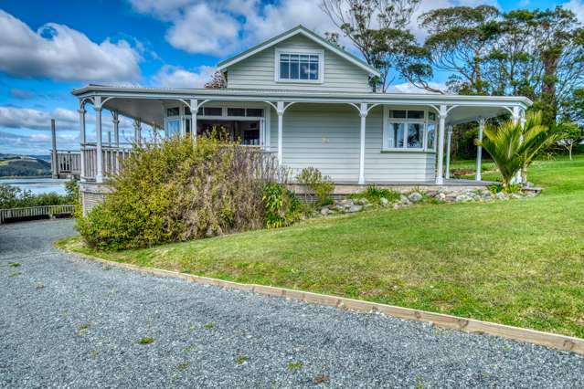 29 Colonel Mould Drive Mangonui_2