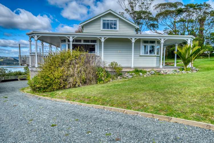 29 Colonel Mould Drive Mangonui_2