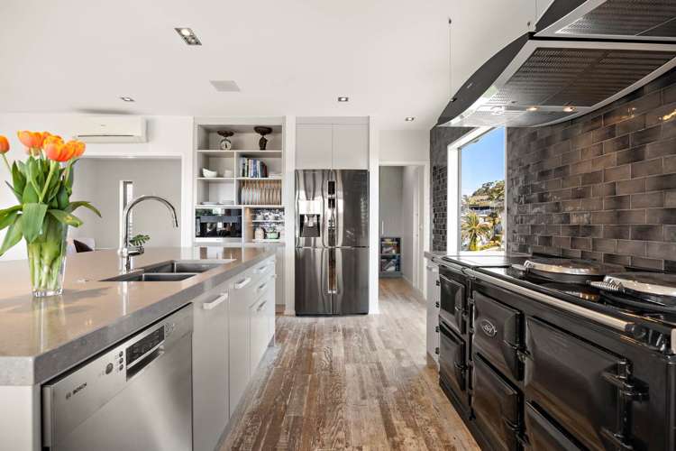 66 Melanesia Road Kohimarama_61