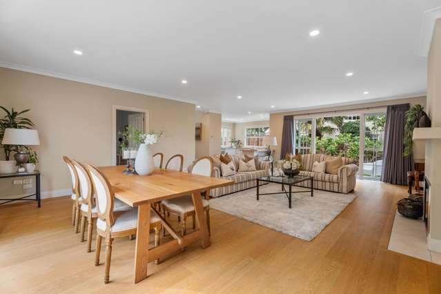 195 Gillies Avenue Epsom_1