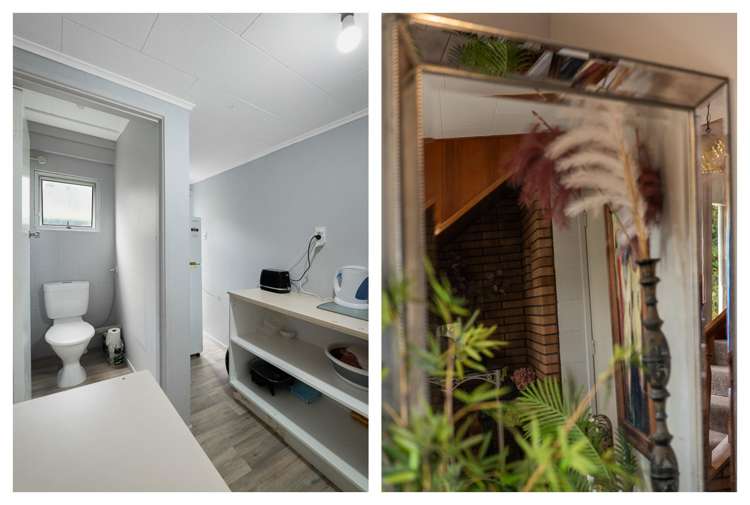 42a Norwood Road Paeroa_28