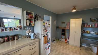 206 Chatham Road_4