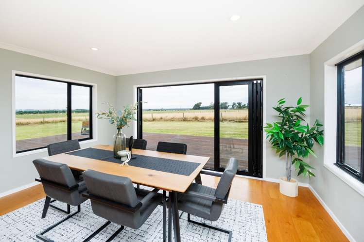 1061 Taonui Road Colyton_12