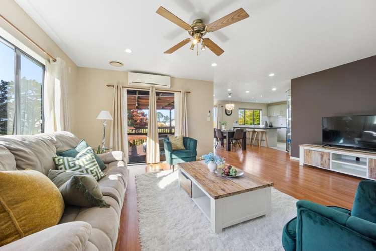70A Wingate Street Avondale_5