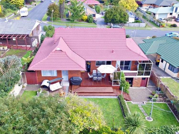 8 Deanna Avenue Morrinsville_16