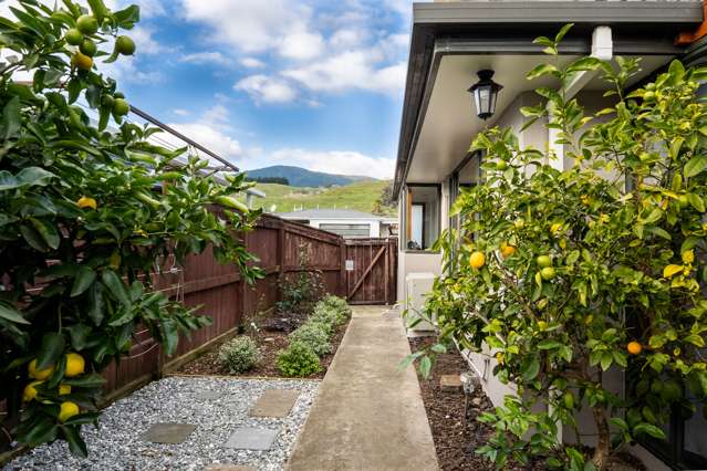 16a Ranui Road Stoke_1